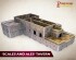 preview Ігровий набір Таверна Archon DNL0057