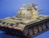 preview Збірна модель 1/35 Танк T-54B Trumpeter 00338