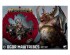 preview Ігровий набір Warhammer AGE OF SIGMAR - OGOR MAWTRIBES ARMY SET (ENGLISH)