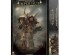 preview Ігровий набір Warhammer 40000 - HORUS HERESY: LEGIONS IMPERIALIS - MECHANICUM: WARLORD TITAN+QUAKE CANNON &amp; BEAM/EX