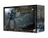 preview Ігровий набір Warhammer 40000 – HORUS HERESY: LEGIONS IMPERIALIS – MECHANICUM: REAVER TITAN GRAV/OBL &amp; VOLK/ANNH