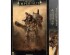 preview Ігровий набір Warhammer 40000 - HORUS HERESY: LEGIONS IMPERIALIS - MECHANICUM: WARLORD TITAN W/VOLKITE &amp; MACRO GAT