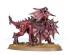preview Игровой набор Warhammer AGE OF SIGMAR SPEARHEAD: BLADES OF KHORNE - FANGS OF THE BLOOD GOD