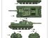 preview Soviet JSU-152K Armored Self-Propelled Gun 