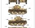 preview Збірна модель бронепоезда Panzertragerwagen