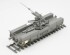 preview Збірна модель 1/35 Німецька 88-мм гармата FlaK 36 з SSys Wagon Border Model BT-044