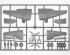 preview Збірна модель 1/72 Літак Ту-2С ICM 72031