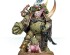 preview DEATH GUARD: PLAGUE MARINE CHAMPION