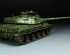 preview Збірна модель 1/35 Французький бойовий танк AMX-30B Meng TS-003