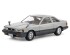 preview Збірна модель 1/24 Автомобіль Toyota Soarer 2000 VR Turbo Tamiya 24365