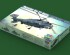 preview Сборная модель 1/48 Вертолет Ка-27 Helix ХоббиБосс 81739