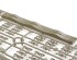 preview Збірна модель 1/35 Важкий танк ІС-2 (1944 ChKZ) Tamiya 35289