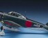preview Збірна модель 1/72 Літак Zero Fighter Type 52C [A6M5C] Academy 12493