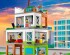 preview Конструктор LEGO City Багатоквартирний будинок 60365