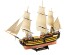 preview Стартовий набір 1/450 Парусний корабель HMS Victory Revell 65819