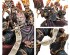 preview CHAOS SPACE MARINES DARK APOSTLE