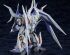 preview HADES PROJECT ZEORYMER MODEROID MK