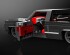 preview Коллекционная машинка-конструктор Hot Wheels Brick Shop Speed Chevy 83 Silverado JKG42