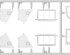 preview Збірна модель 1/35 Автомобіль Kfz.70 із гарматою 7,62 см F.K. 39(r) MiniArt 35189