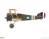 preview Збірна модель 1/48 Літак Sopwith F.1 Camel (Clerget) Eduard 82172