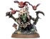 preview GLOOMSPITE GITZ - RABBLE-ROWZA