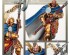 preview STORMCAST ETERNALS: PRAETORS