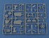 preview Сборная модель 1/72 Тяжелый истребитель Дорнье До 335 Pfeil ХоббиБосс 80293