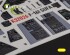 preview F-16I &quot;Sufa&quot; 3D декаль интерьер для комплекта Academy 1/32 КЕЛИК K32026
