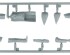 preview Сборная модель 1/35 Фигуры Американские гангстеры МиниАрт 38108