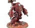 preview ADEPTUS MECHANICUS: KASTELAN ROBOTS