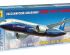 preview Пасс. авиалайнер &quot;Боинг 787-8&quot; Дримлайнер