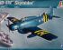 preview AD-4W Skyraider