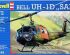 preview Bell UH-1D SAR