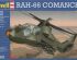 preview RAH-66 Comanche