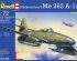 preview Messerschmitt Me.262 A-1a