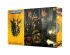 preview IMPERIAL FISTS: BASTION STRIKE FORCE