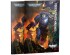 preview Книга Warhammer 40000 - CODEX - SPACE MARINES (ENGLISH)