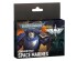 preview Игровые карты Warhammer 40000: COMMAND PACK - SPACE MARINES (ENG)