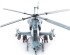 preview Збірна 1/35 вертоліт USMC AH-1Z Sharkmouth Academy 12127