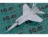 preview MIG-25 RBT