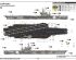 preview USS Kitty Hawk CV-63