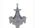 preview Держатель Citadel Colour Sub-assembly Holder