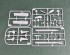 preview Сборная модель 1/48 Немецкий перехватчик Focke-Wulf Та 152 С-1/R14 ХоббиБосс 81703