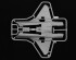 preview Scale model 1/72 Airplane Lockheed Martin F-35B Lightning II Tamiya 60793
