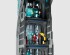 preview Constructor LEGO Super Heroes Marvel Avengers Tower 76269