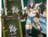 preview Игровой набор - WARHAMMER UNDERWORLDS: THYRIELLE'S ZEPHYRITES