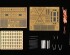 preview Збірна модель 1/16 Німецька Sd.Kfz 184 Ferdinand Trumpeter 00964
