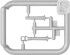 preview Збірна модель 1/72 САУ StuH 42 Ausf. G Раннє виробництво, травень-червень 1943 р. MiniArt 72114