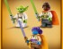 preview Constructor LEGO Star Wars Tenoo Jedi Temple 75358