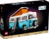 preview Constructor LEGO Creator Expert Van Volkswagen T2 10279